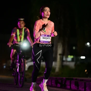 Runner Photo 7892302