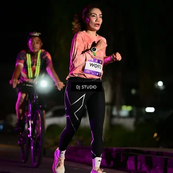 Runner Photo 7892303