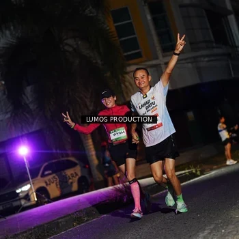 Runner Photo 7892305