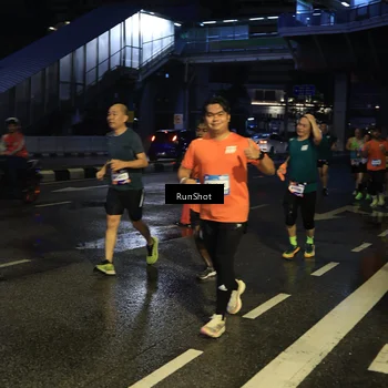 Runner Photo 7892311