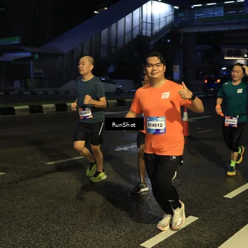 Runner Photo 7892312