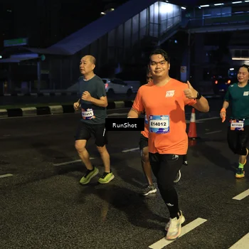 Runner Photo 7892313