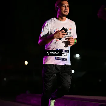 Runner Photo 7892318