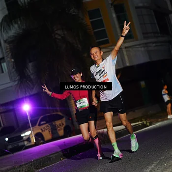 Runner Photo 7892323