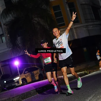 Runner Photo 7892332
