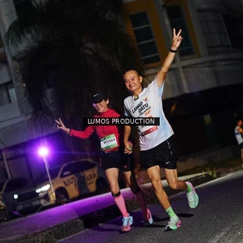 Runner Photo 7892336