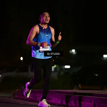 Runner Photo 7892353