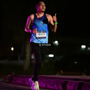 Runner Photo 7892355