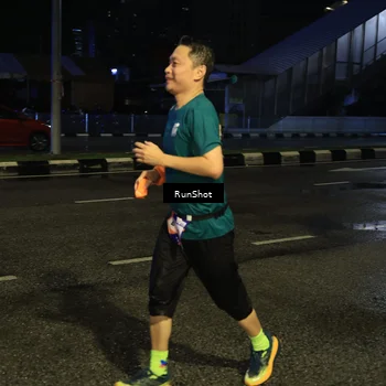 Runner Photo 7892358