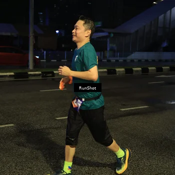 Runner Photo 7892361