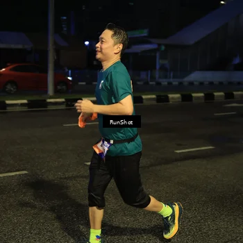 Runner Photo 7892364