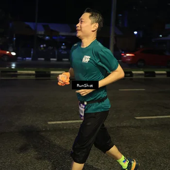 Runner Photo 7892365