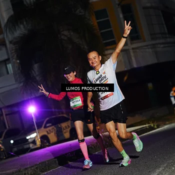Runner Photo 7892367