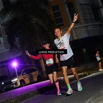 Runner Photo 7892371