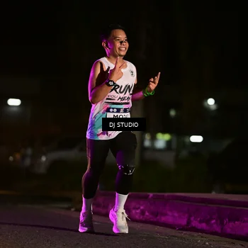 Runner Photo 7892391