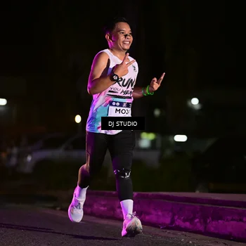 Runner Photo 7892397