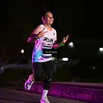 Runner Photo 7892399