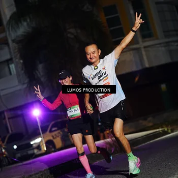 Runner Photo 7892401