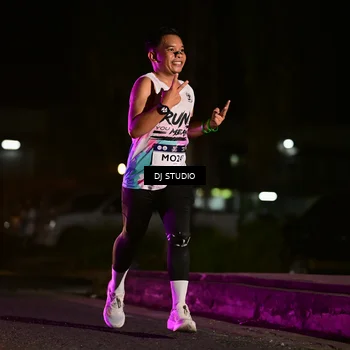 Runner Photo 7892405