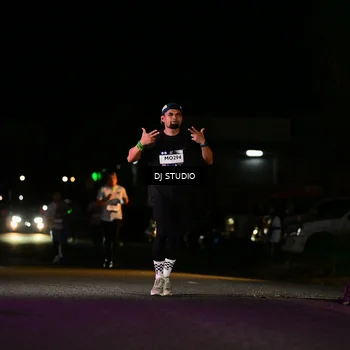 Runner Photo 7892411