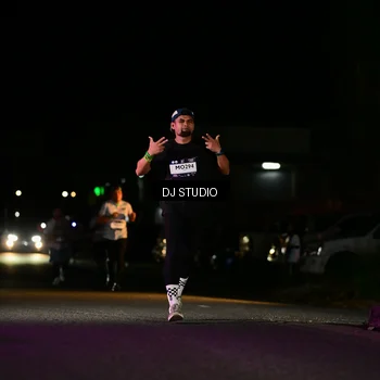 Runner Photo 7892416