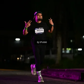 Runner Photo 7892439
