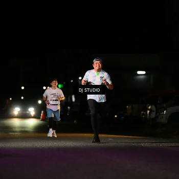 Runner Photo 7892451