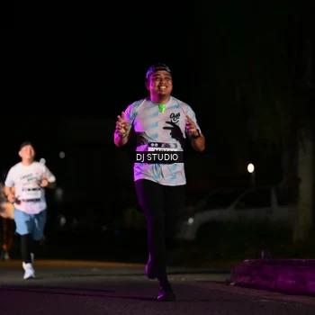 Runner Photo 7892452