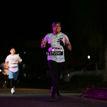 Runner Photo 7892457