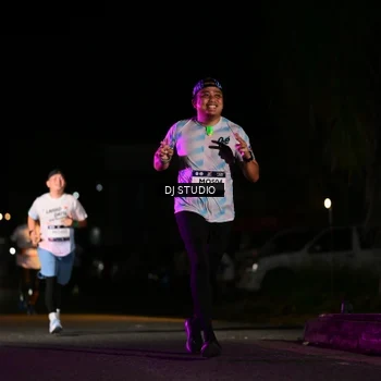 Runner Photo 7892459