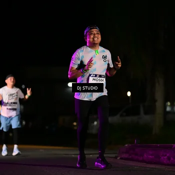 Runner Photo 7892460