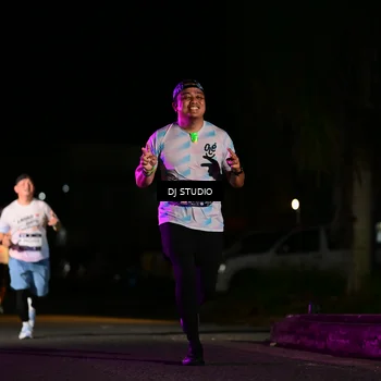 Runner Photo 7892461