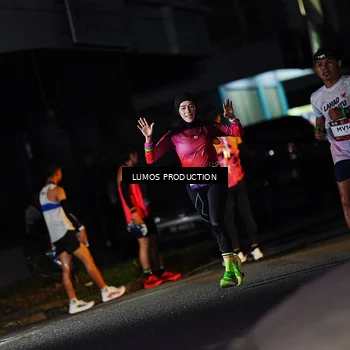 Runner Photo 7892479