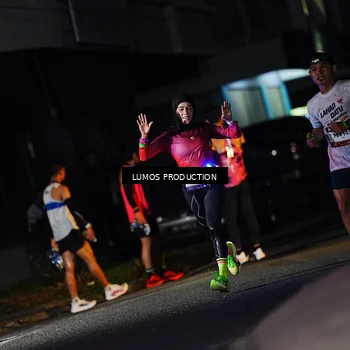 Runner Photo 7892488