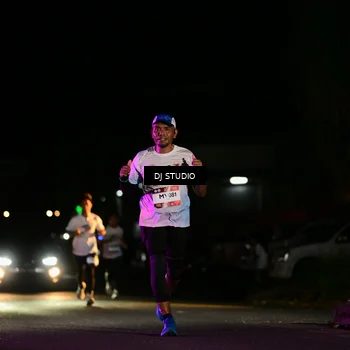 Runner Photo 7892497