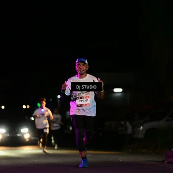 Runner Photo 7892504