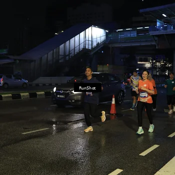 Runner Photo 7892505