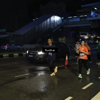 Runner Photo 7892510