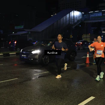 Runner Photo 7892512