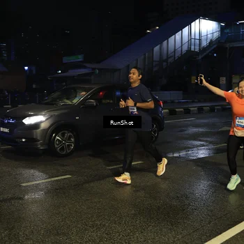 Runner Photo 7892517