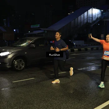 Runner Photo 7892522