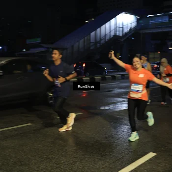 Runner Photo 7892526