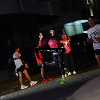 Runner Photo 7892529