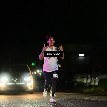 Runner Photo 7892531