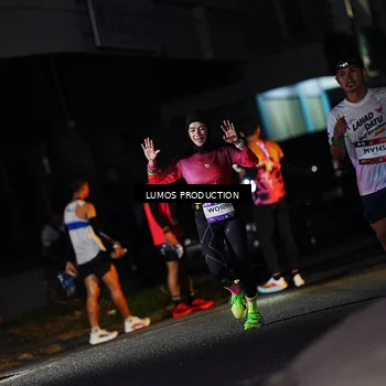Runner Photo 7892535