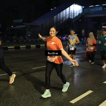 Runner Photo 7892545