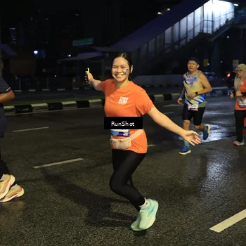 Runner Photo 7892549