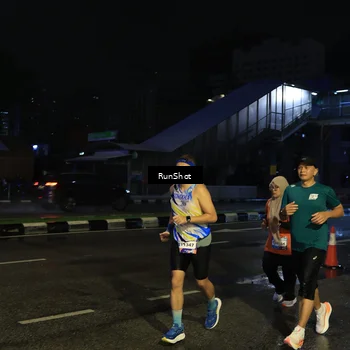 Runner Photo 7892560