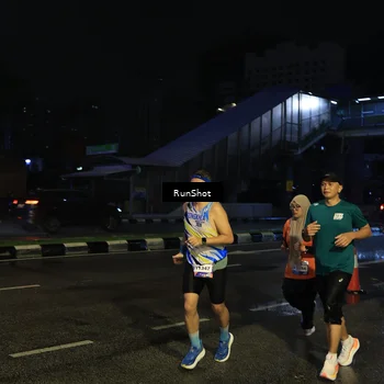 Runner Photo 7892561