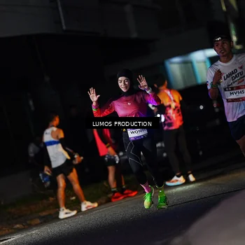 Runner Photo 7892564